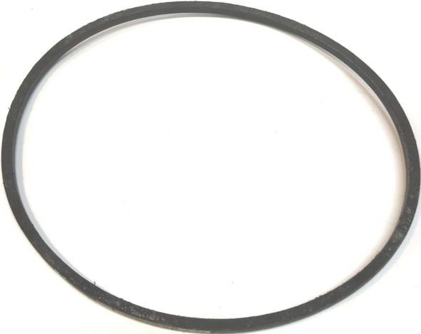 Husky Air Compressor Belt, A-section, A44 #05973C