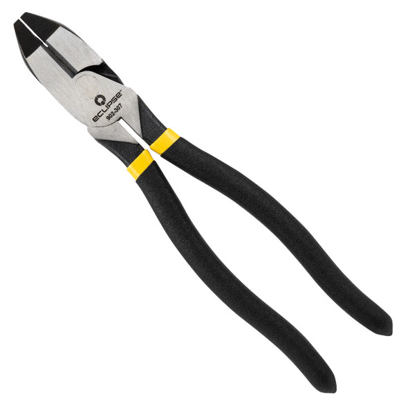 Heavy Duty Lineman's Pliers #1164C7
