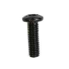 Torx Screw, M5x16 TT #099CD6