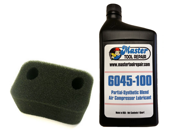 51-AT18-60V, 51-A18-60V, C05Z060V2A154 Parts - MTR