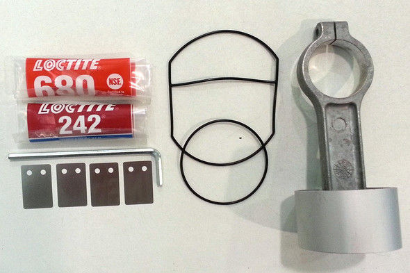 T-20HP T-20ST T-20WT  Model 1015  1020 #0A1520