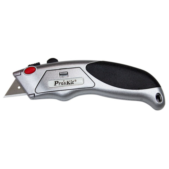 Utility Knife #116665 Utility Knife #116665