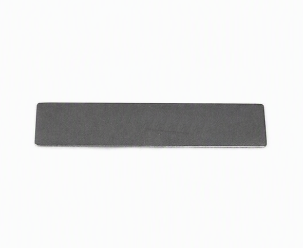 Reed Valve #11666E