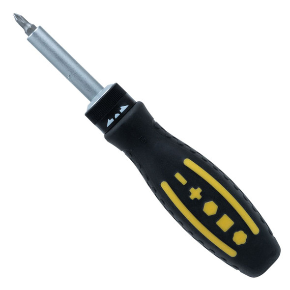 62 piece Security Bit Set #116688
