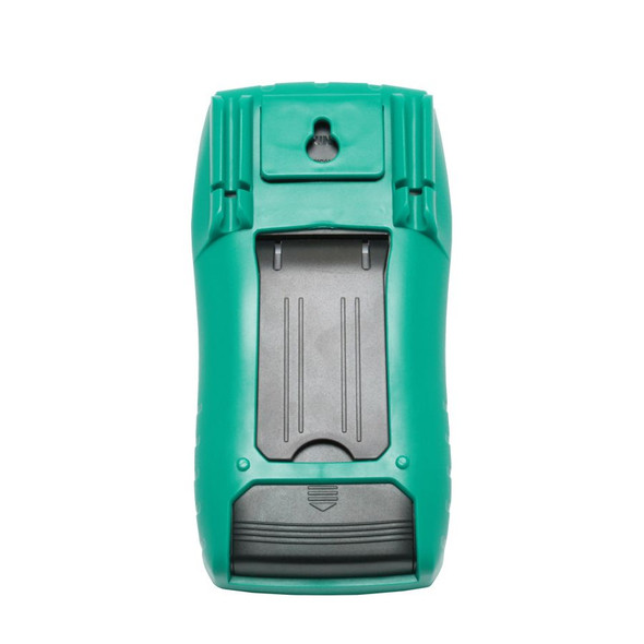 3-1/2 digits 1999 Counts Digital LCR Multimeter with Resistance, Capacitance, Inductance, Temperature, Frequency Tests #116685