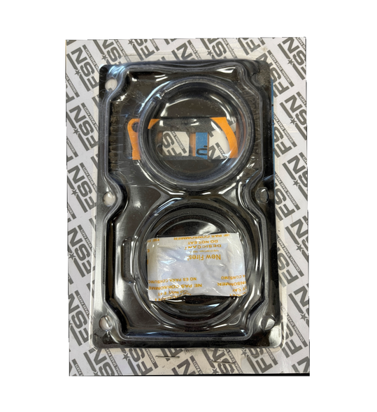 Piston Ring / Gasket Kit, B2800 / 3800 Pumps #11668D