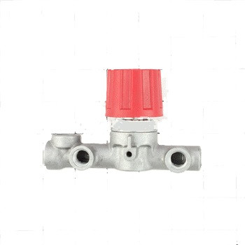 Pressure Reducer #03080C