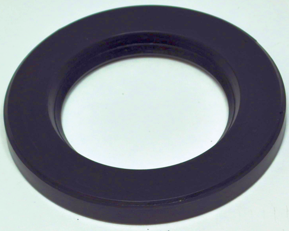 SEAL OIL PULLEY END T-PUMP #0587E4