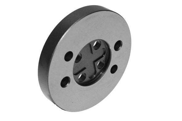 VALVE SEAT #0A1411