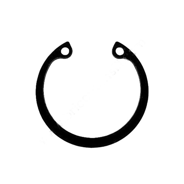 CIRCLIP #054DCC