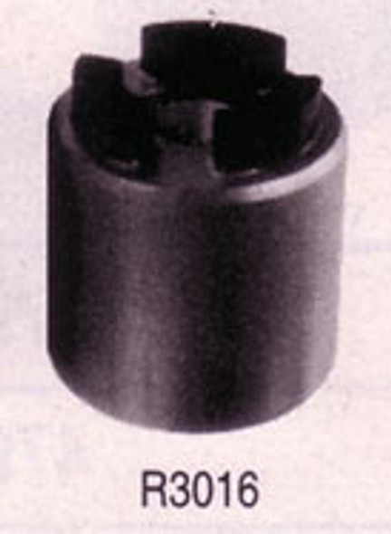 Wayne Valve Tool #018756