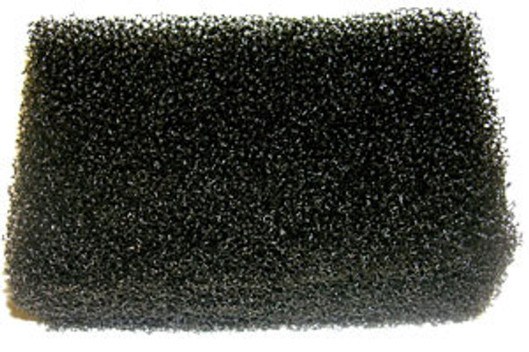 Air Filter Element #048ADC Air Filter Element #048ADC