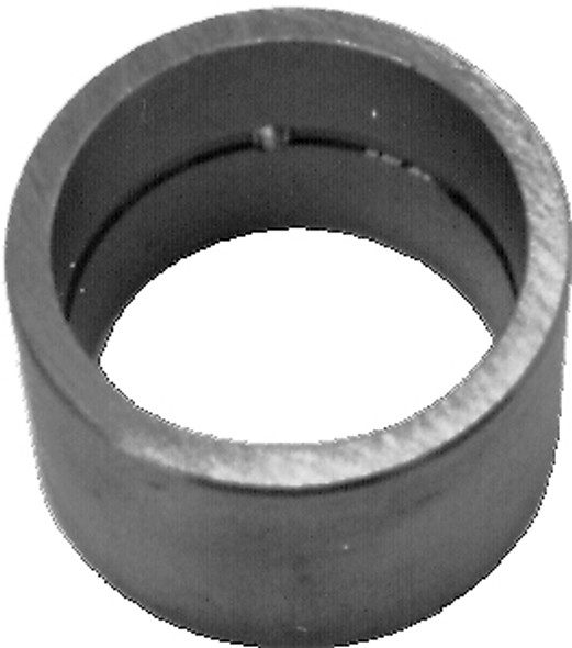 Kellogg Wrist Pin Bushing #018768