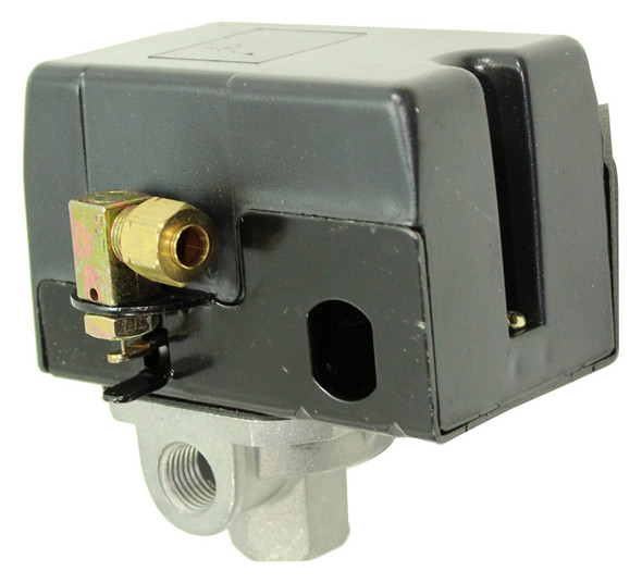 PRESSURE SWITCH SET #0A1EF8