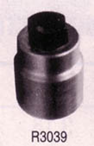 Wayne Valve Tool #018752