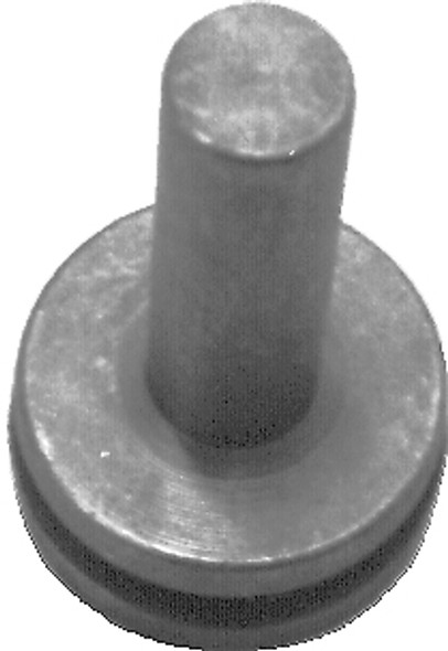 Kellogg Unloader Plunger #01876A