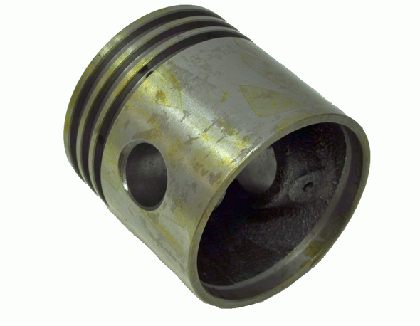 Kellogg 321 Piston, Low-Pressure (LP) #019562