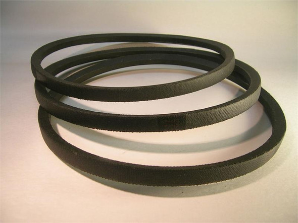 61" Long V-Belt, 4L610 #018A0A