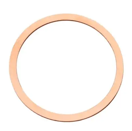 Kellogg L.P. Copper Gasket, 335/452 Pumps #0193A2