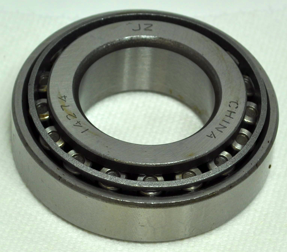 Cone Bearing, TMK, 14138A, 13414 #0197ED