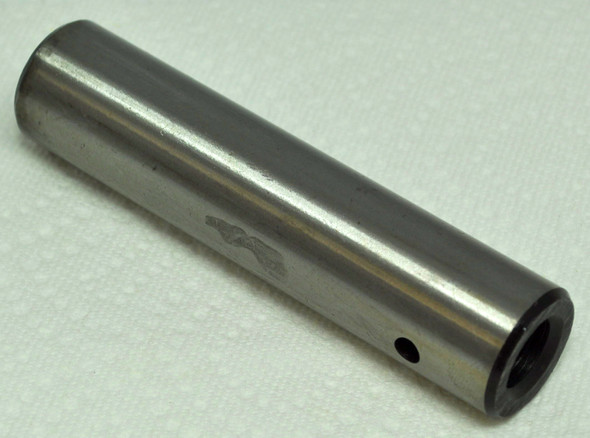 Kellogg 331 / 332 Wrist Pin, Low-Pressure (LP) #01A168