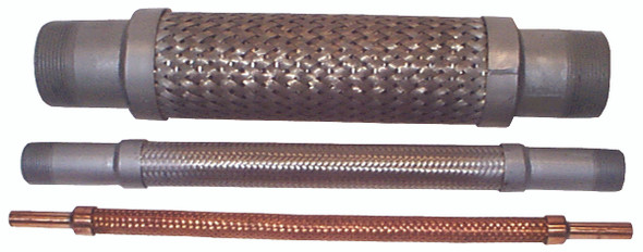 v FlexConnector_0.75X30 #018C2A