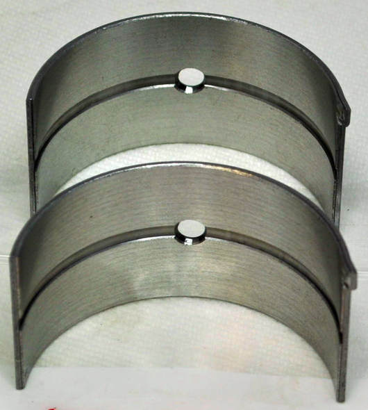 Insert Bearings, Kellogg 462TV Pump (1 Pair) #116335