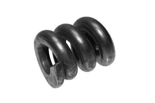 PLUNGER SPRING #0A132D