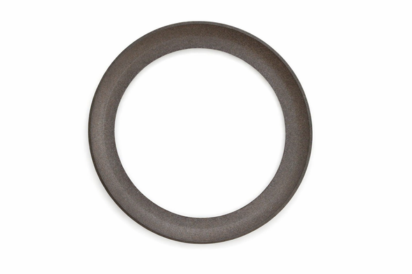 Compression Ring, Pre-Formed #1166D7