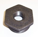 Inspection Port Reducer Bushing #11676C
