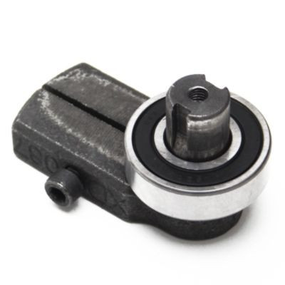 Eccentric & Bearing Kit #05A999