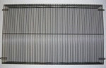 Front Beltguard, FS #01A9AC