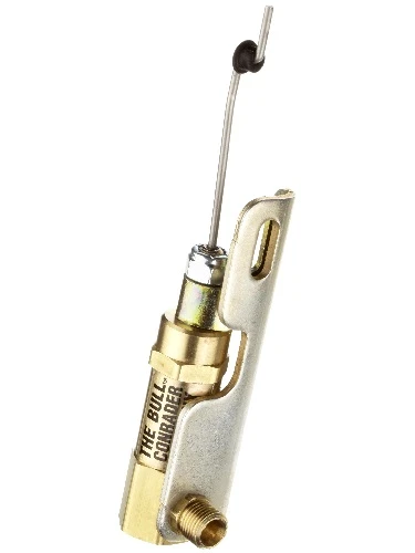Airline Throttle Control, Honda 11-13 HP #116784