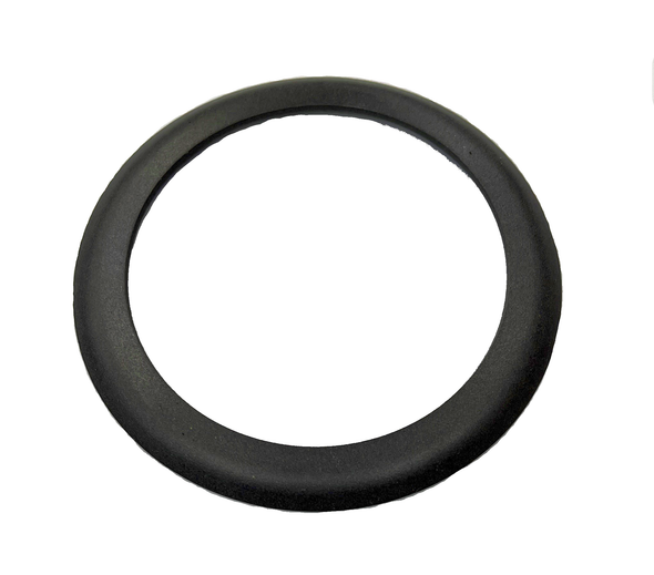 Air Compressor Piston Ring #01A7C5
