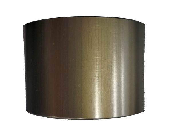 Cylinder, 2 HP Units & Newer Models with Motor Serial # Ending in "-O". #01A7CE
