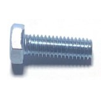 Bolt #01A503