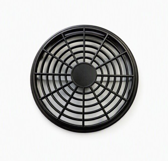 Fan Cover #01A583