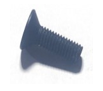 1HP Pressure Plate Screw (L-A1) #01A820