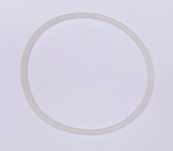 Cylinder O-Ring #01A4A8