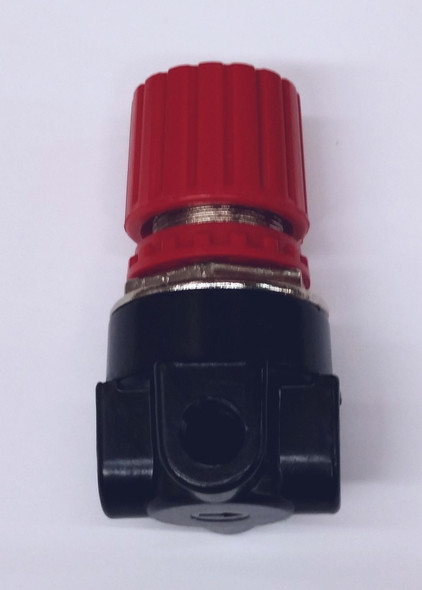 Air Regulator #01A49A