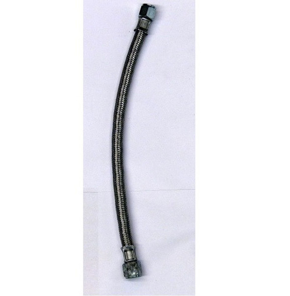 Fluid Hose For Silent Compressor, 2HP - 18.65" #01A800