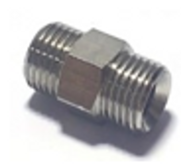 Connector #01A79B