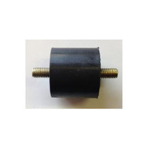 Shock Strut #01A50F