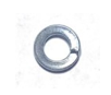 Washer #01A541