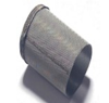 Filter Cartridge #01A7A9