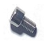 4610AC Panel Bolt #01A545