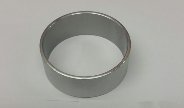Cylinder, 1 HP #01A4A6