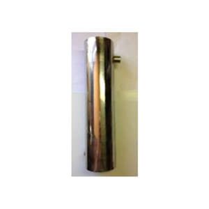 Dryer #01A7A5