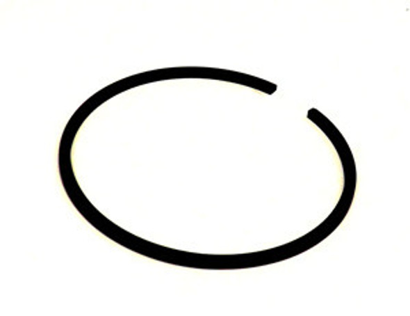 Compression Ring (AB9020041) #048B3C