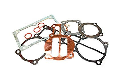 KIT SERVICE #04A3BA